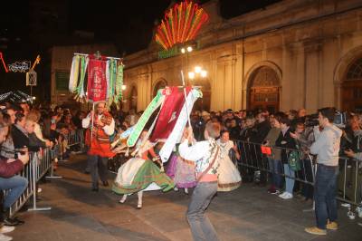 Fotografia /Galeria/2017/3/155743_89388/2_M1.jpg