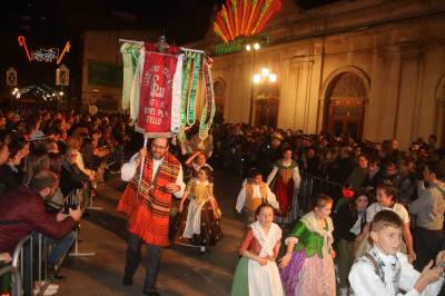 Fotografia /Galeria/2017/3/155743_89388/3_M1.jpg