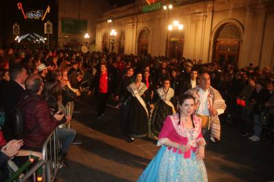 Fotografia /Galeria/2017/3/155743_89388/4_M1.jpg