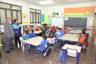 Fotografia /Galeria/2017/3/155868_89481/2_M1.jpg