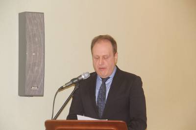 Fotografia /Galeria/2017/4/156140_89673/2_M1.jpg