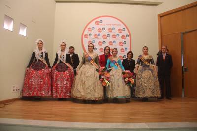 Fotografia /Galeria/2017/4/156140_89673/3_M1.jpg