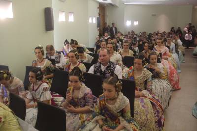 Fotografia /Galeria/2017/4/156140_89673/4_M1.jpg