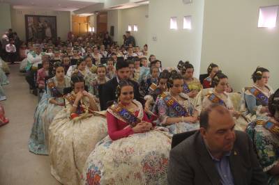 Fotografia /Galeria/2017/4/156140_89673/5_M1.jpg