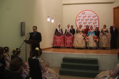 Fotografia /Galeria/2017/4/156140_89673/6_M1.jpg