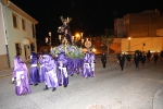 Intensa y reconocida  Semana Santa y Pascua en l'Alcora