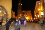 Intensa y reconocida  Semana Santa y Pascua en l'Alcora