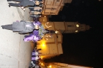 Intensa y reconocida  Semana Santa y Pascua en l'Alcora