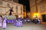 Intensa y reconocida  Semana Santa y Pascua en l'Alcora