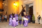 Intensa y reconocida  Semana Santa y Pascua en l'Alcora