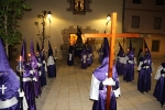 Intensa y reconocida  Semana Santa y Pascua en l'Alcora