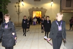 Intensa y reconocida  Semana Santa y Pascua en l'Alcora