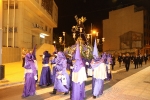 Intensa y reconocida  Semana Santa y Pascua en l'Alcora