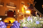 Intensa y reconocida  Semana Santa y Pascua en l'Alcora