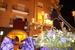 Intensa y reconocida  Semana Santa y Pascua en l'Alcora