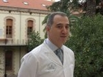 El Provincial de Castellón adquiere el láser más potente, seguro y  eficaz para tratar los cálculos renales