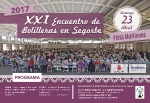 Segorbe celebra el XXI encuentro de bolilleras