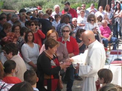 Fotografia /Galeria/2017/4/156372_89818/2_M1.jpg