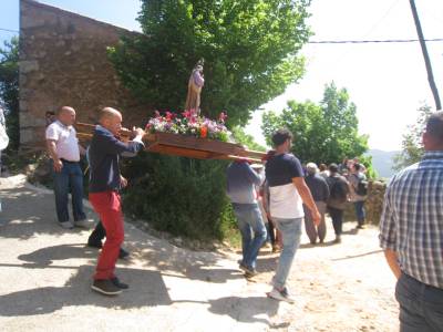 Fotografia /Galeria/2017/4/156372_89818/5_M1.jpg