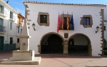 La Diputación de Castellón invierte 75.000 euros en Pina de Montalgrao 