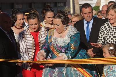 Fotografia /Galeria/2017/4/156470_89894/2_M1.jpg