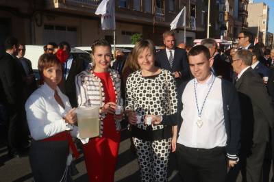 Fotografia /Galeria/2017/4/156470_89894/3_M1.jpg