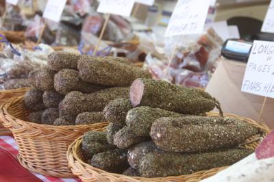 Fotografia /Galeria/2017/4/156470_89894/4_M1.jpg