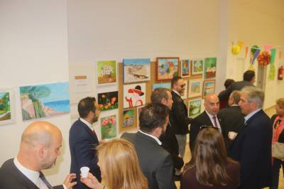 Fotografia /Galeria/2017/4/156470_89894/5_M1.jpg