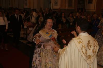 Fotografia /Galeria/2017/4/156483_89900/2_M1.jpg