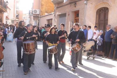 Fotografia /Galeria/2017/4/156483_89900/3_M1.jpg