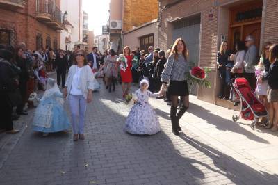 Fotografia /Galeria/2017/4/156483_89900/4_M1.jpg