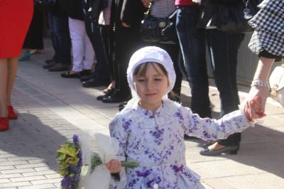 Fotografia /Galeria/2017/4/156483_89900/5_M1.jpg