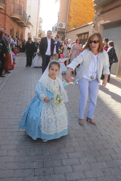 Fotografia /Galeria/2017/4/156483_89900/6_M1.jpg