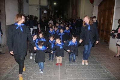 Fotografia /Galeria/2017/4/156487_89902/2_M1.jpg