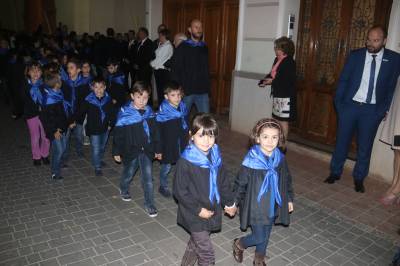 Fotografia /Galeria/2017/4/156487_89902/3_M1.jpg