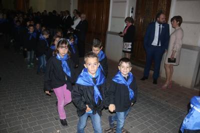 Fotografia /Galeria/2017/4/156487_89902/4_M1.jpg