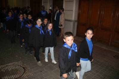 Fotografia /Galeria/2017/4/156487_89902/6_M1.jpg