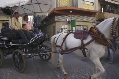 Fotografia /Galeria/2017/4/156494_89905/2_M1.jpg