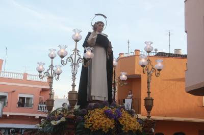 Fotografia /Galeria/2017/4/156499_89907/3_M1.jpg