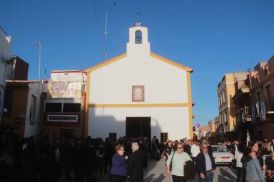 Fotografia /Galeria/2017/4/156499_89907/4_M1.jpg