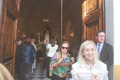 Fotografia /Galeria/2017/4/156499_89907/6_M1.jpg