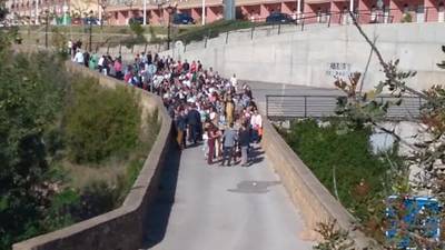 Fotografia /Galeria/2017/4/156503_89909/2_M1.jpg