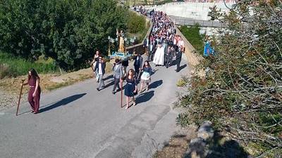 Fotografia /Galeria/2017/4/156503_89909/3_M1.jpg