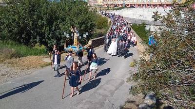 Fotografia /Galeria/2017/4/156503_89909/5_M1.jpg