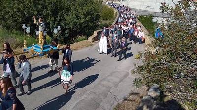 Fotografia /Galeria/2017/4/156503_89909/6_M1.jpg