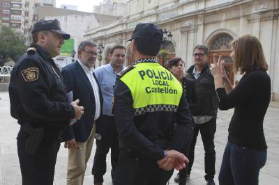 Fotografia /Galeria/2017/4/156517_89918/2_M1.jpg