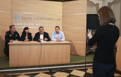 Fotografia /Galeria/2017/4/156517_89918/3_M1.jpg