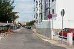 Almassora reforçarà l'aparcament públic disponible al districte marítim