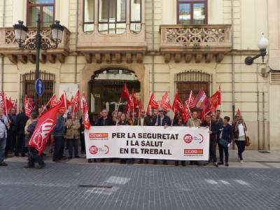 Fotografia /Galeria/2017/4/156724_90032/2_M1.jpg