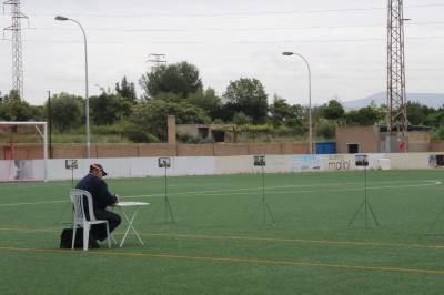 Fotografia /Galeria/2017/5/156846_90081/2_M1.jpg